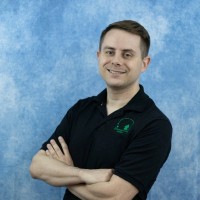 Shane Olson, MS, BCBA, LBA, IBA