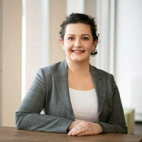 Katarzyna Kulig-Moskwa