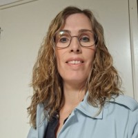 Mandy Van Exsel-Marijnissen