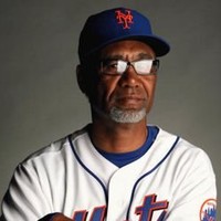 Jerry Manuel Foundation