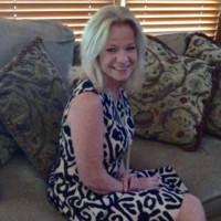 Sheli Paull