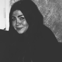 Emma Westerlund