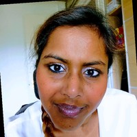 Rahima Christensen