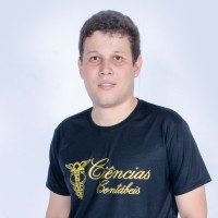 Welisson da Silva Guieiro Júnior