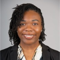 Ashley Brickhouse
