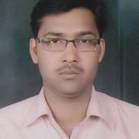Sunil Sharma