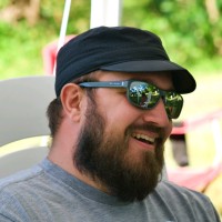 Hazen Pearson