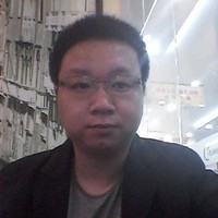 Xu Hou