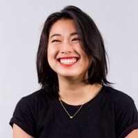 Angela Guo