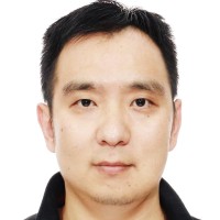Ken Chen