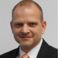 Franz Himstedt