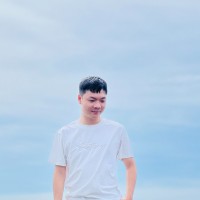 Tung Nguyen