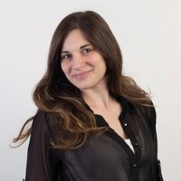 Adi Shabat