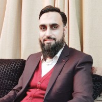 Mohammad Rehan