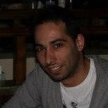 alessio dileo