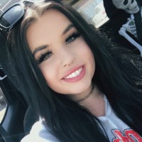 Caylee Mae