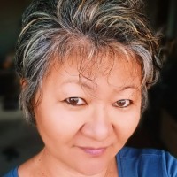 Marcia Miyoko