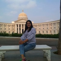 Bindu Misra