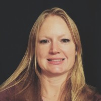 Spring Basilovecchio