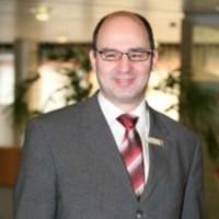 Thomas Seeger