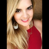 Jane Demetrio Esteves