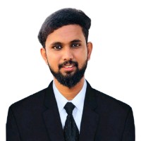 Abdul Basith