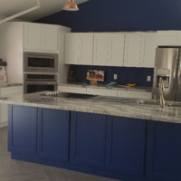 Asap Granite Fabricators