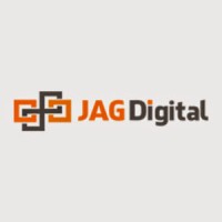 JAG Digital