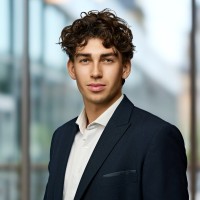Nikolaj Dall