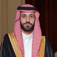 Waleed AlZamil