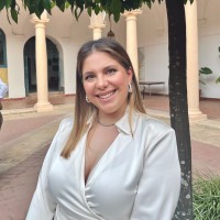Carmen Adame González