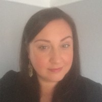 Rebecca Field Llb (Hons)