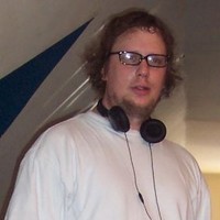 Shane Eby