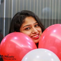 Tanima Mukhopadhyay