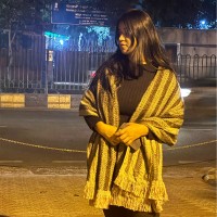 Hardika Sharma