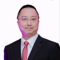 Terence Yu