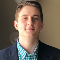 Matthew Priest