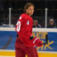 Mathias From