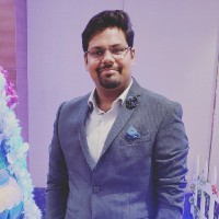 Prateek Jain