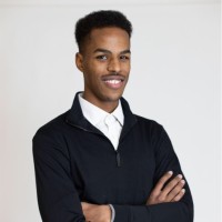 Christopher Baron-Hyppolite