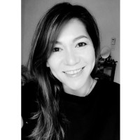 Grace Tolentino