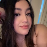 Sarai Castaneda