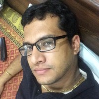 arpit sabharwal