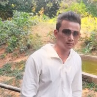 Pyae Phyo Paing
