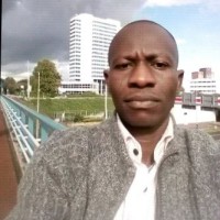 Akeem Bello