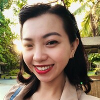 Nguyễn Bình An