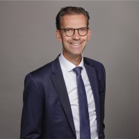 André Teichmann