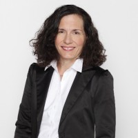 Miriam Pérez-Schafer