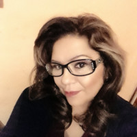 Adriana Pérez Castillo