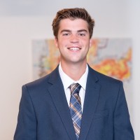Ben Durbala